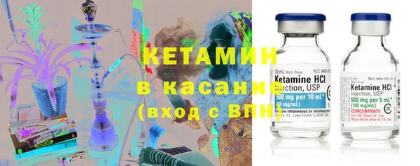 jwh Карпинск