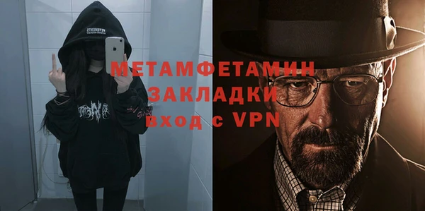 стафф Касимов