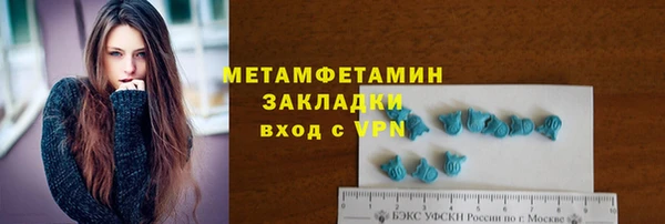 стафф Касимов