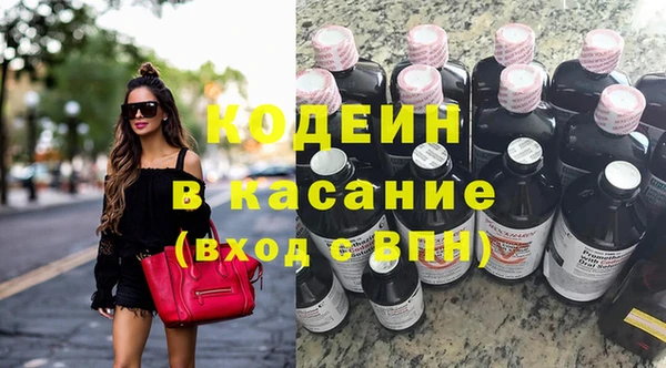 стафф Касимов