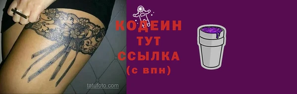 jwh Карпинск