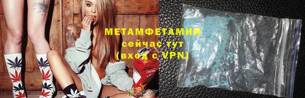 стафф Касимов
