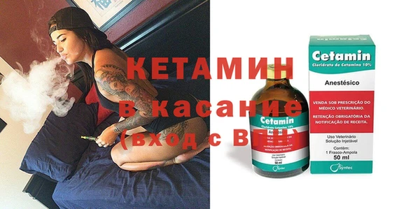 jwh Карпинск