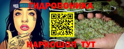 кокаин колумбия Кулебаки
