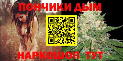 mix Кумертау