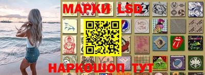mix Кумертау