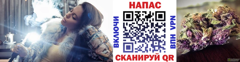 Бошки Шишки SATIVA & INDICA  купить закладку  Кимры 